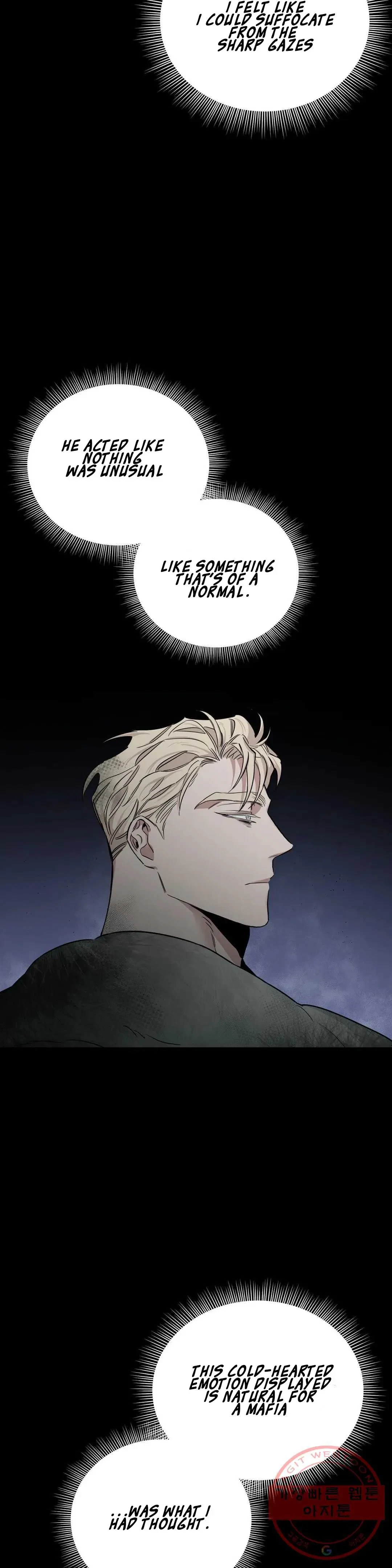 Chapter 26, page 19