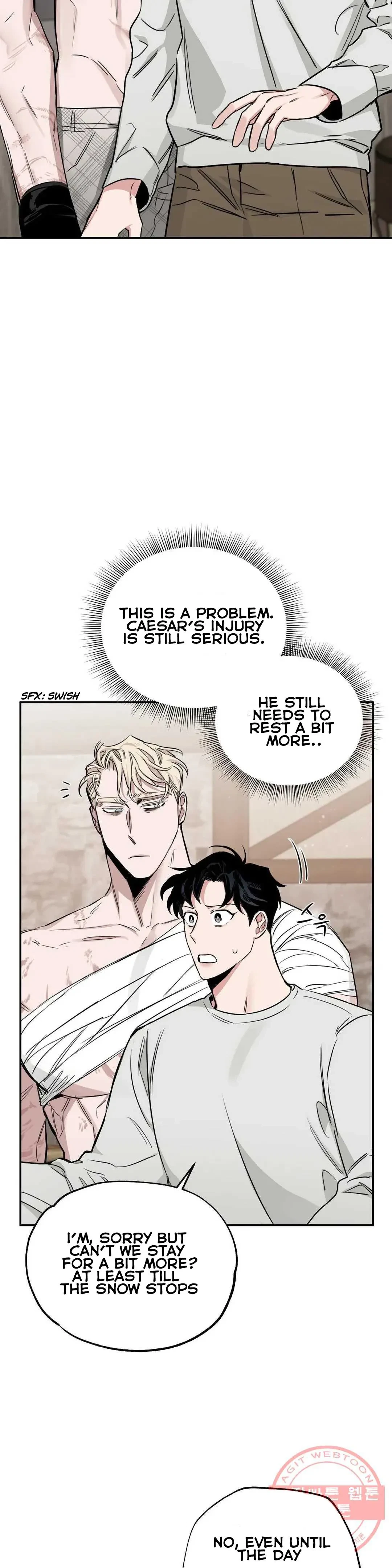 Chapter 26, page 2