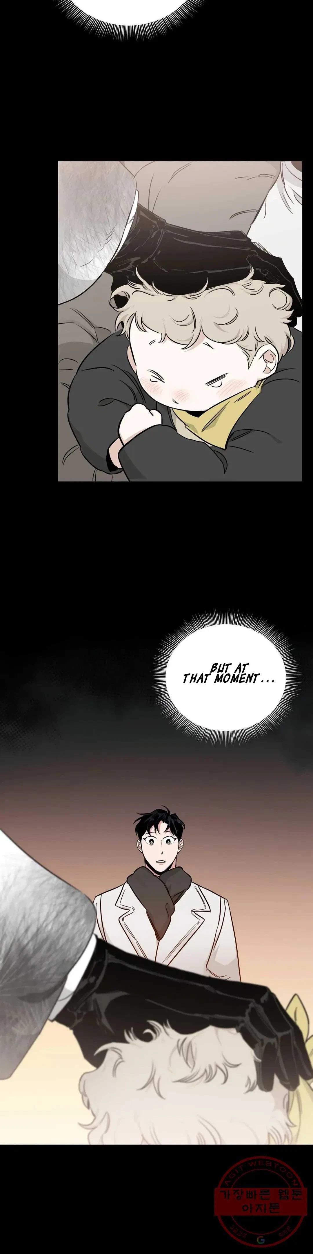 Chapter 26, page 20