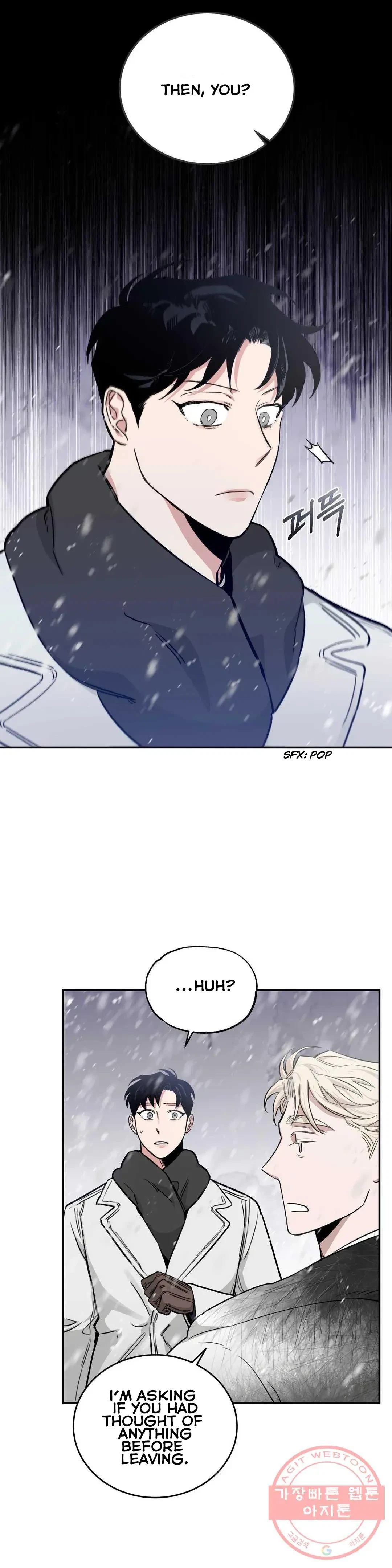 Chapter 26, page 21