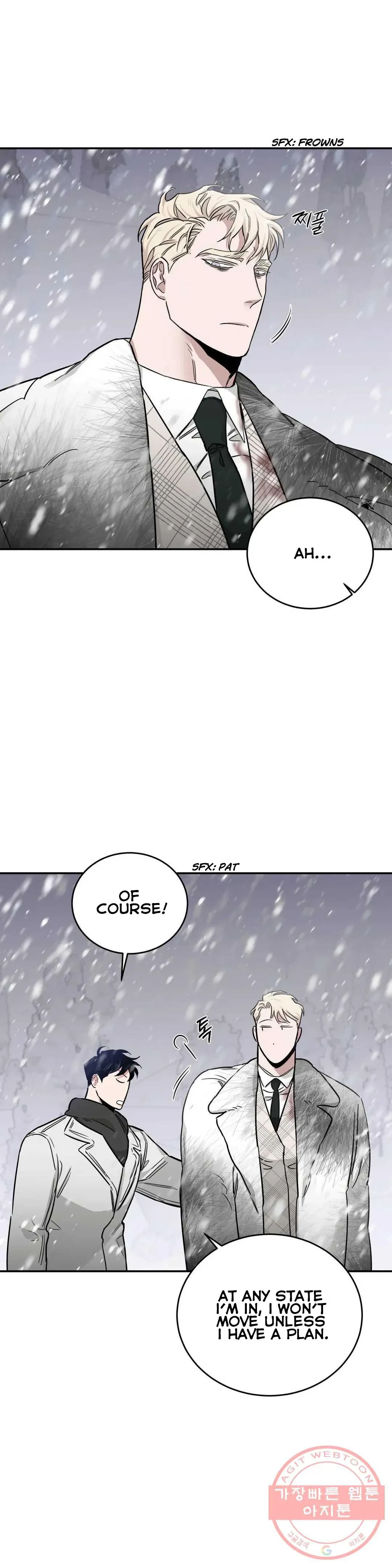 Chapter 26, page 22