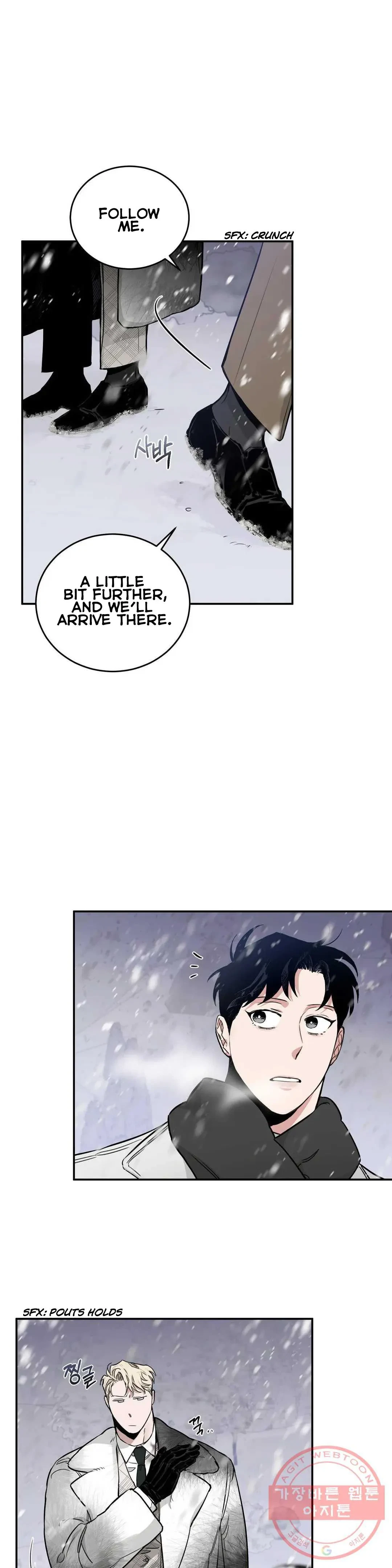 Chapter 26, page 23