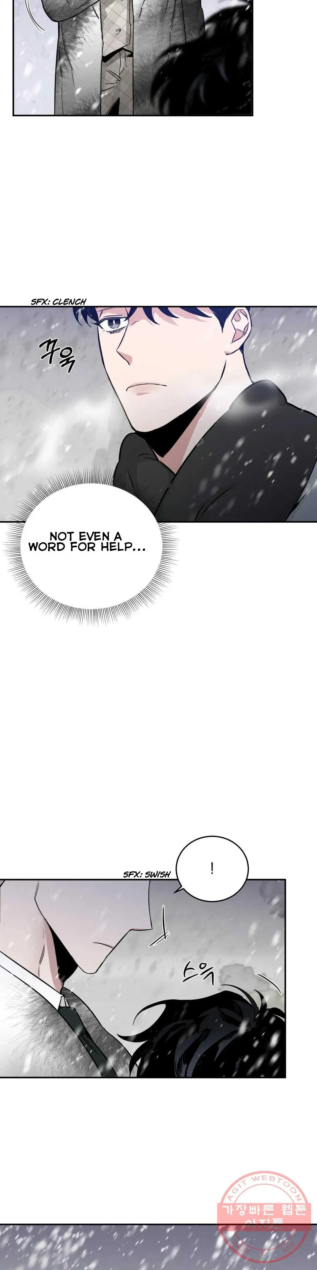 Chapter 26, page 24