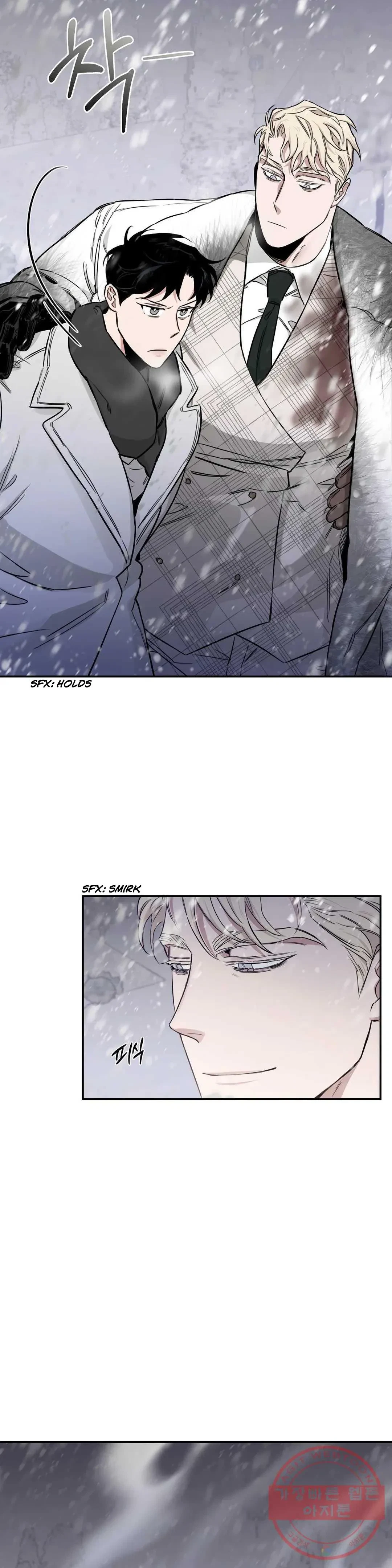 Chapter 26, page 25