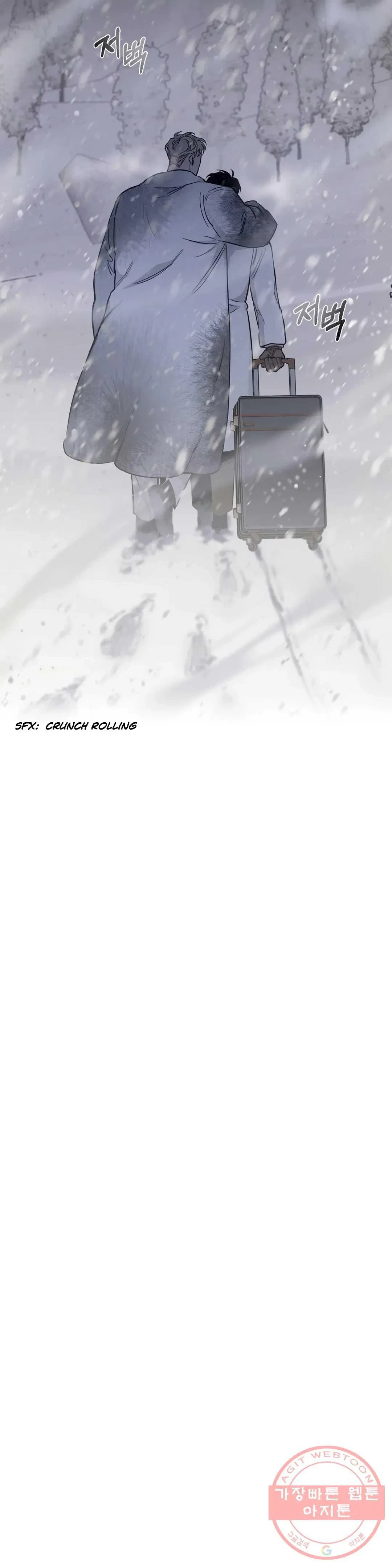 Chapter 26, page 26