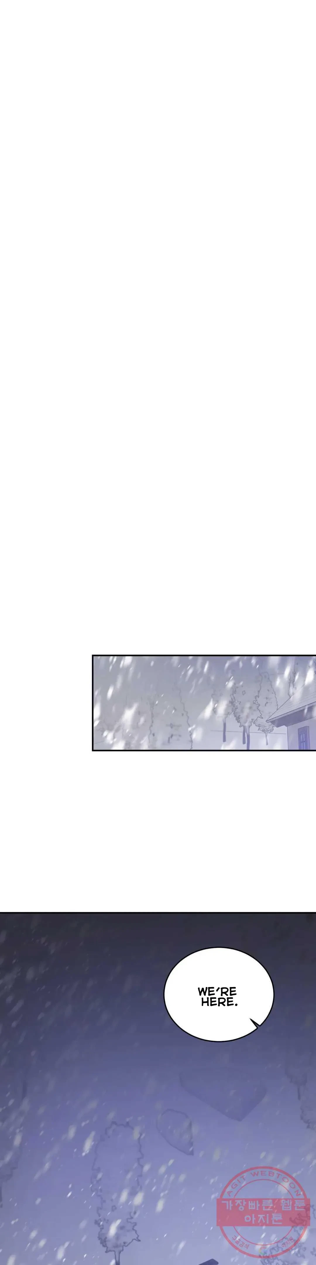 Chapter 26, page 27