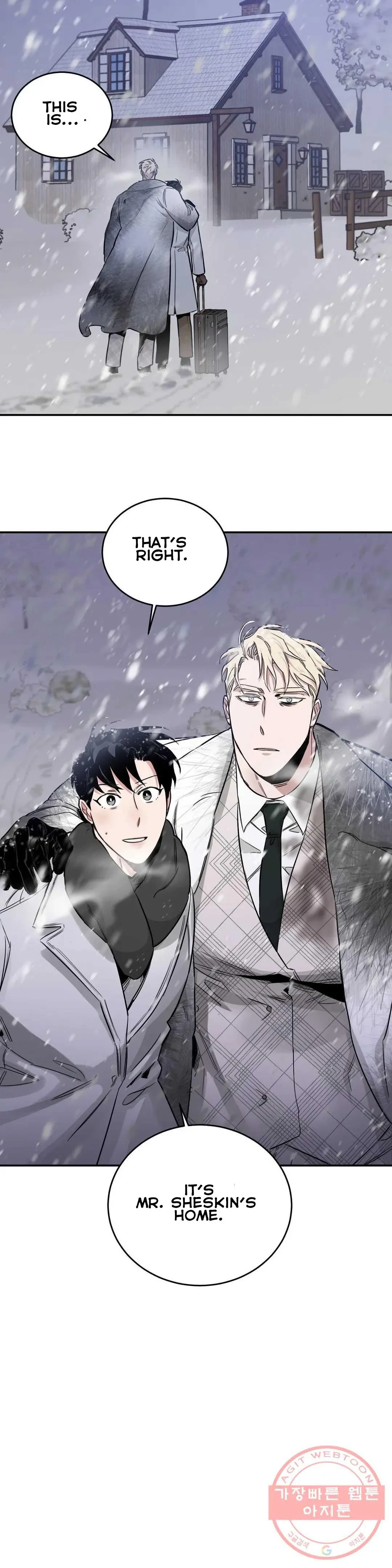 Chapter 26, page 28
