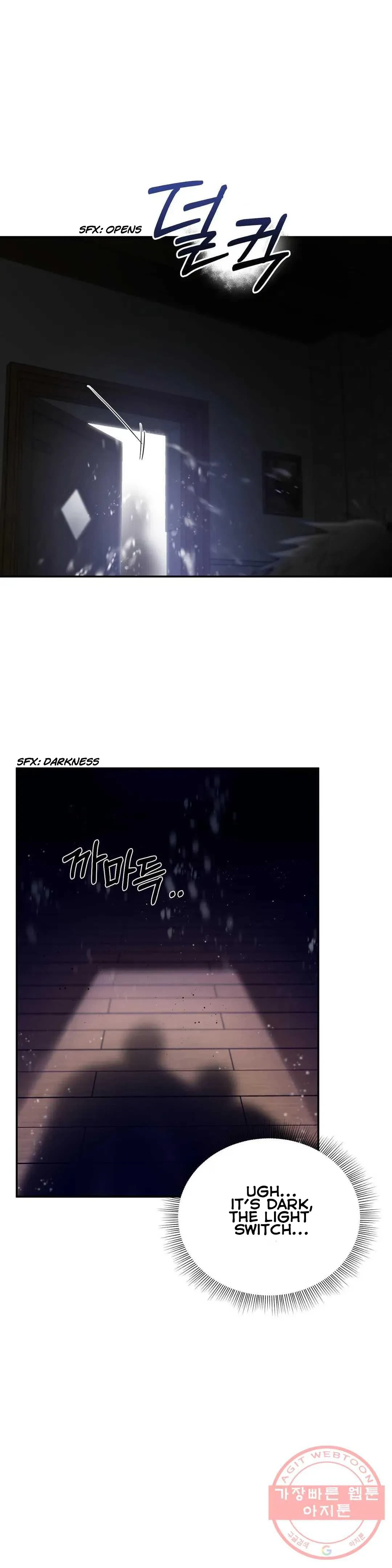 Chapter 26, page 29