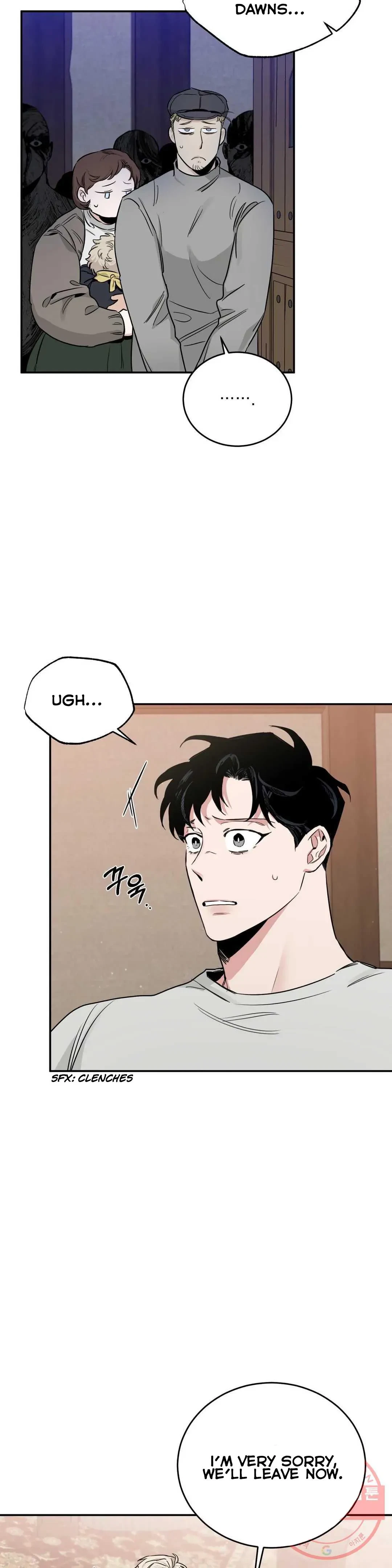Chapter 26, page 3