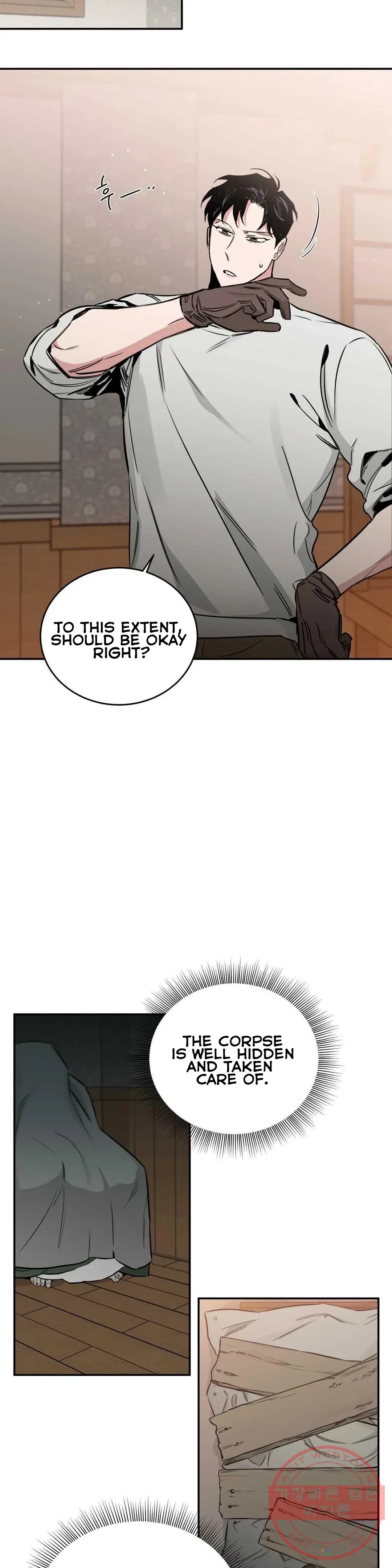 Chapter 26, page 32