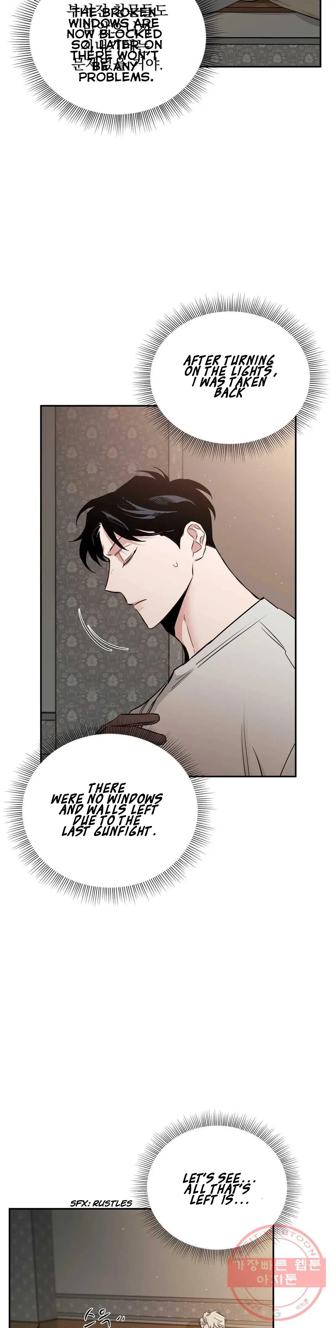 Chapter 26, page 33