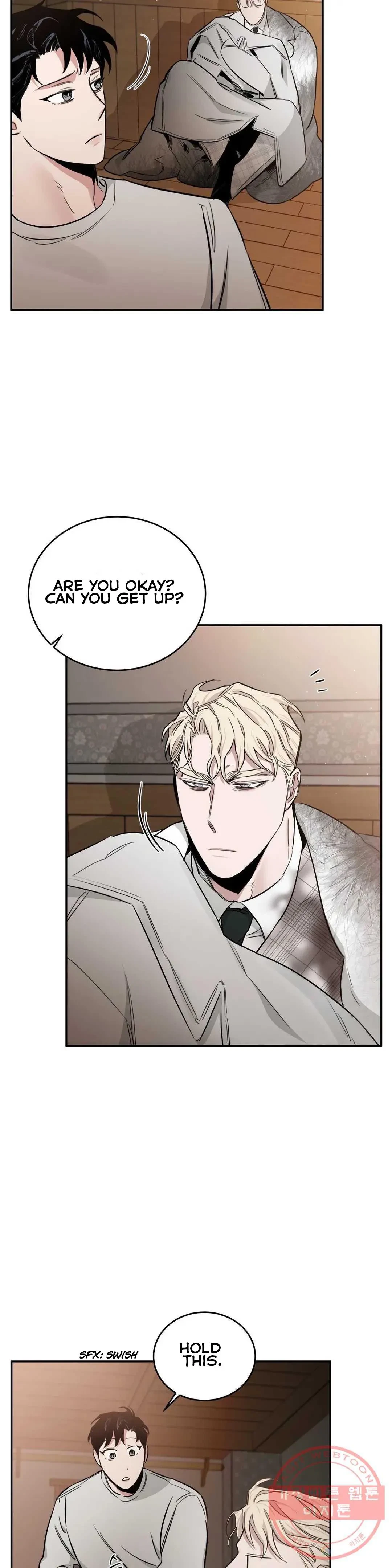 Chapter 26, page 34