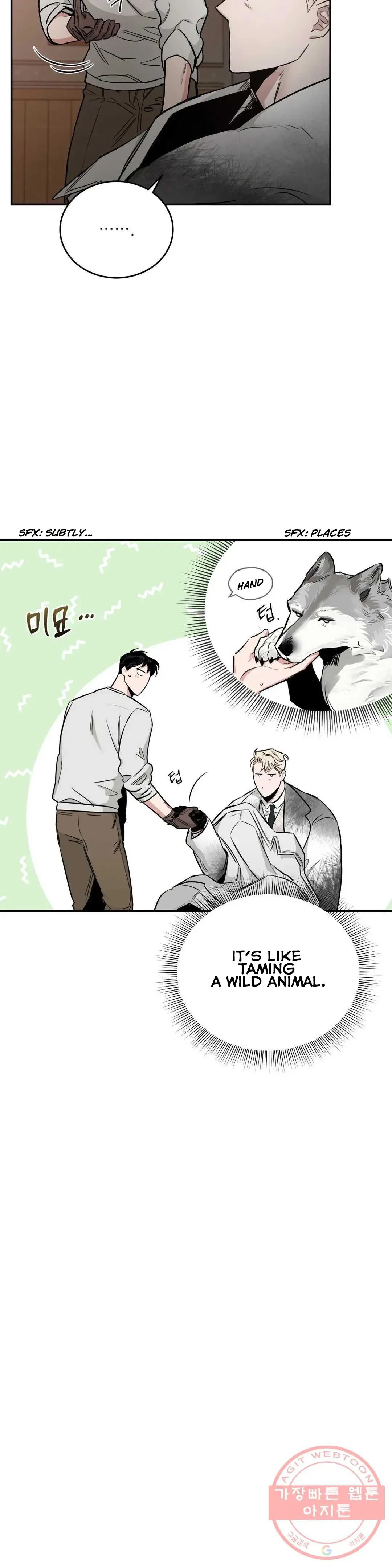 Chapter 26, page 35
