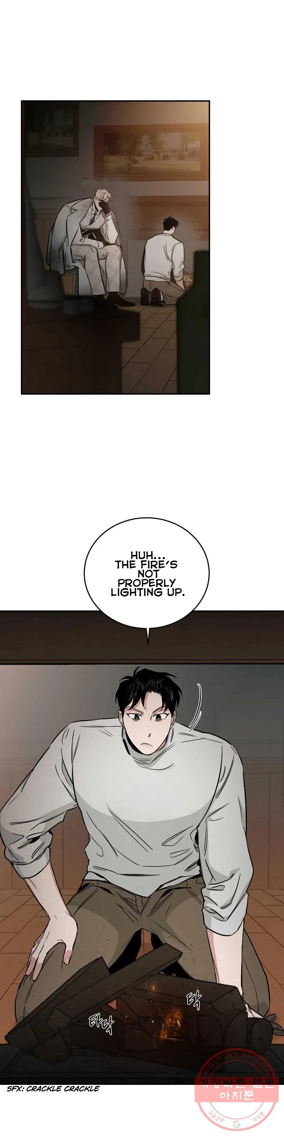 Chapter 26, page 36