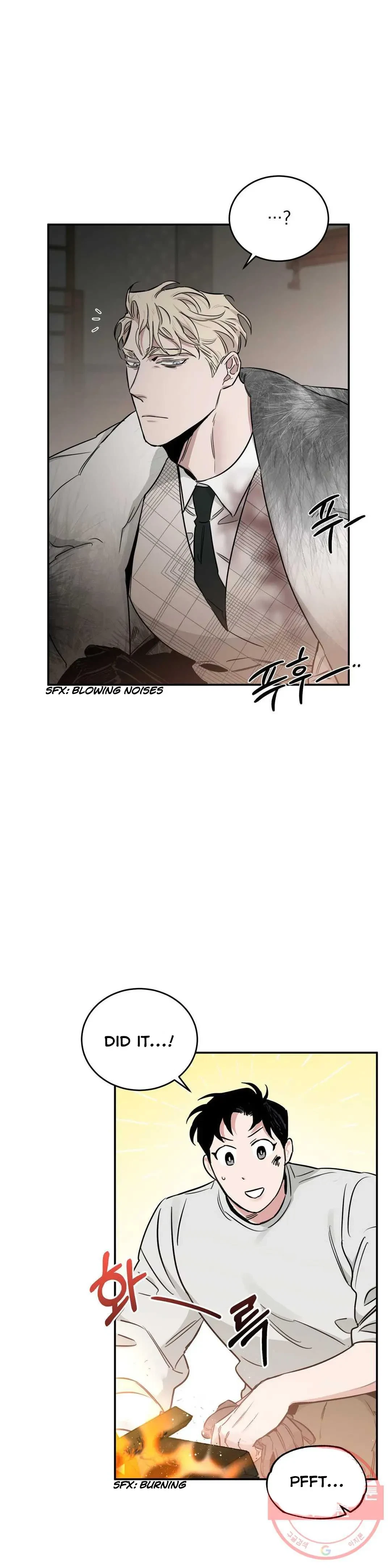 Chapter 26, page 37