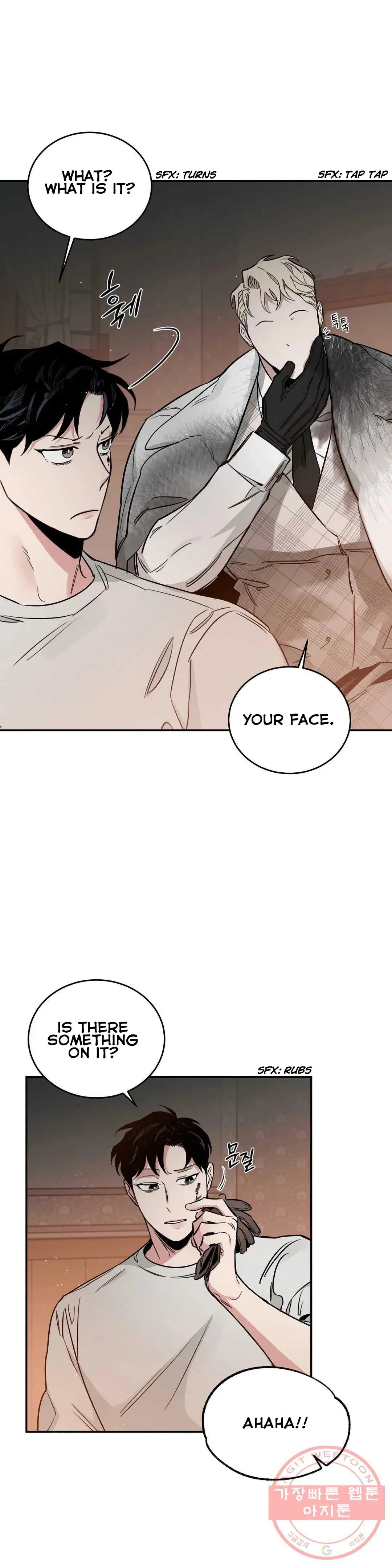Chapter 26, page 38