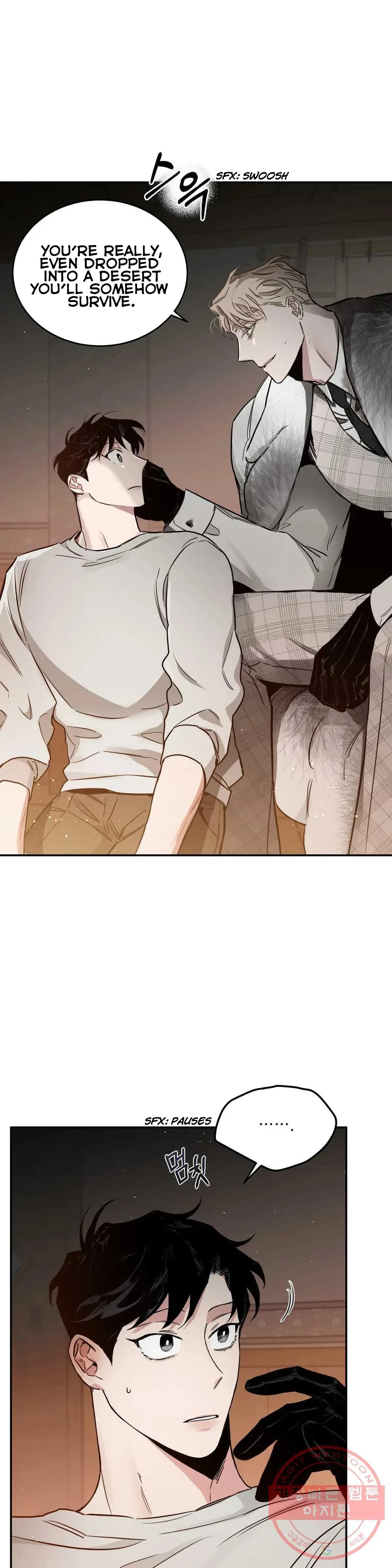 Chapter 26, page 39