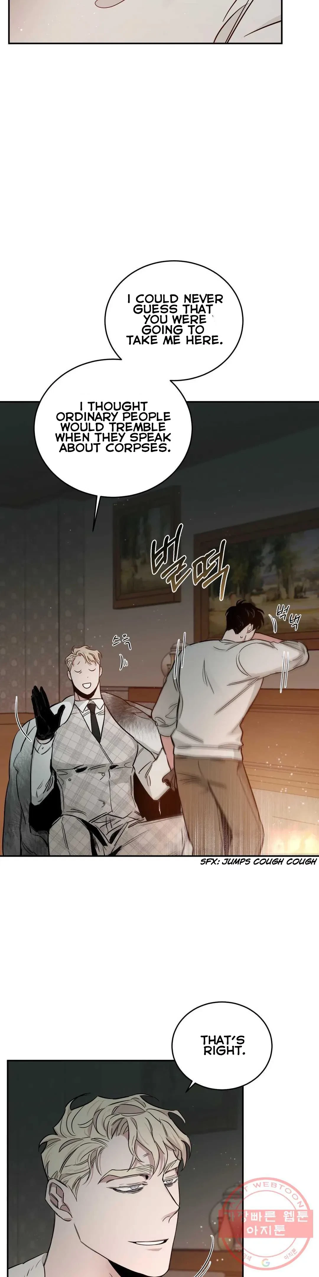 Chapter 26, page 40