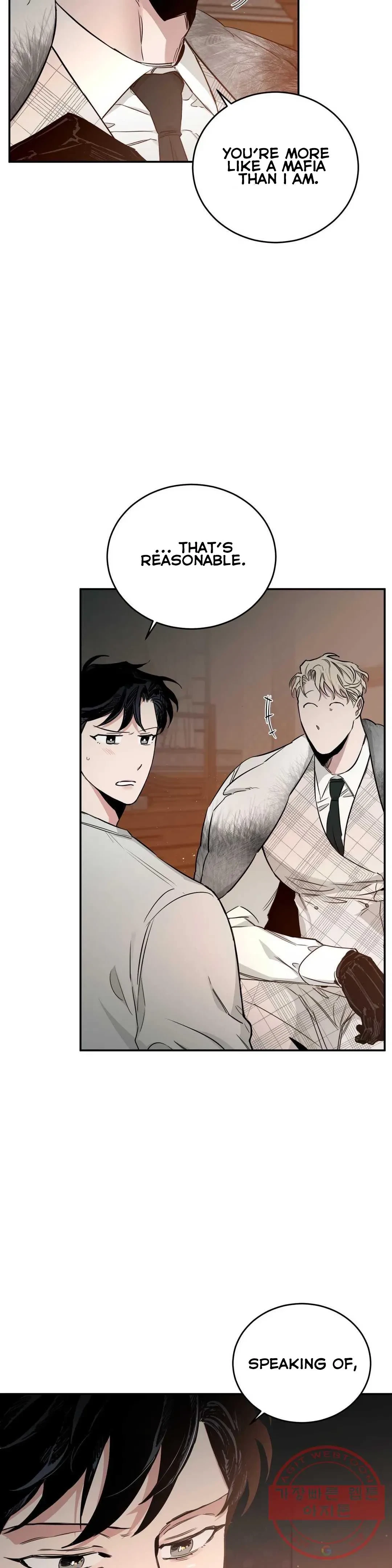 Chapter 26, page 41