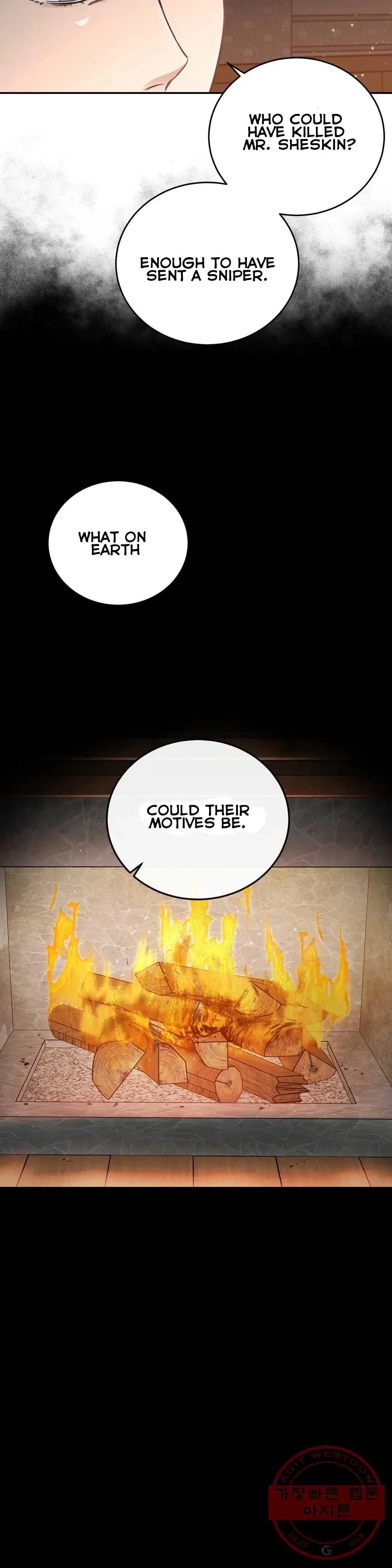 Chapter 26, page 42
