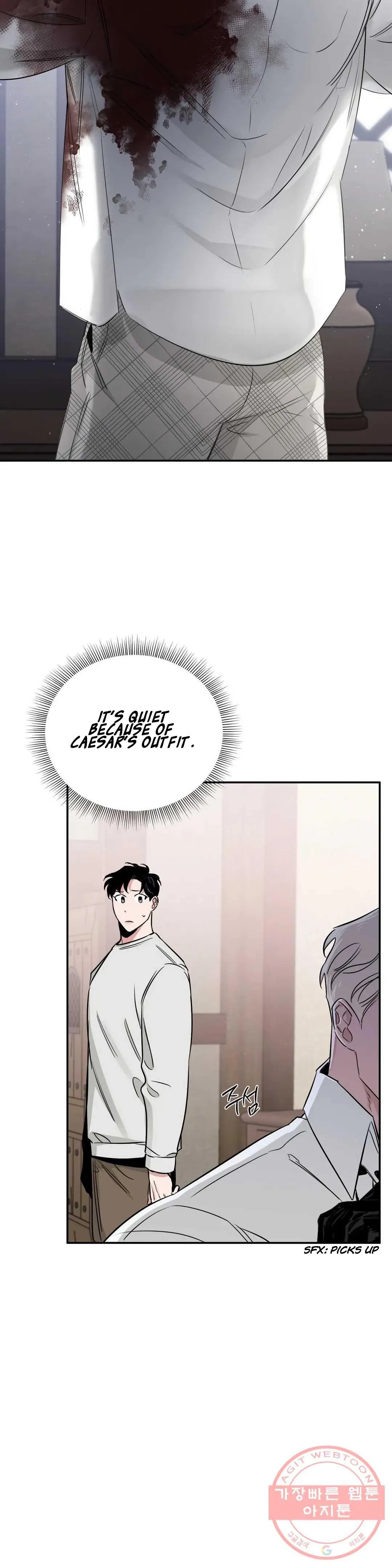 Chapter 26, page 5