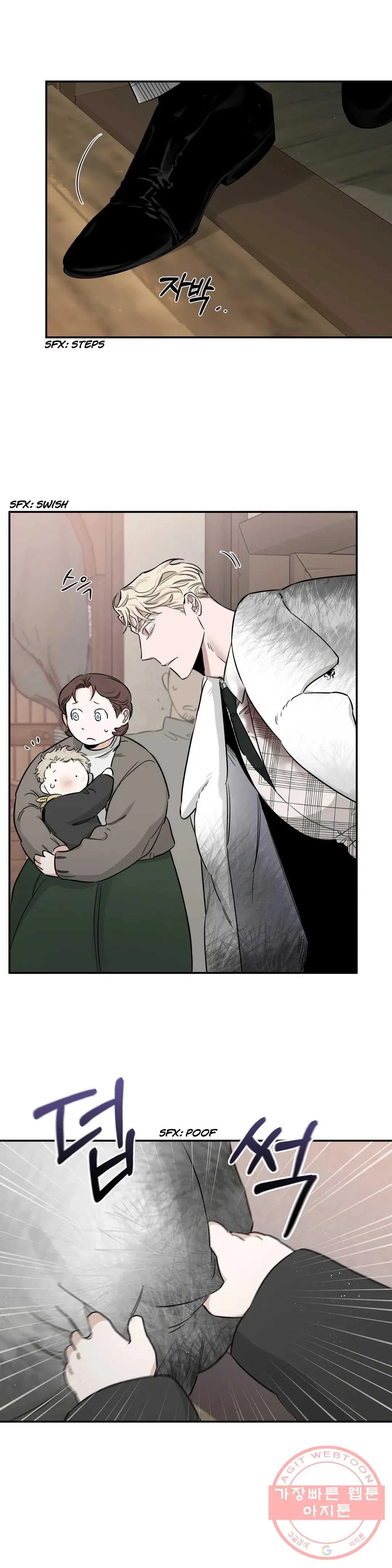 Chapter 26, page 6