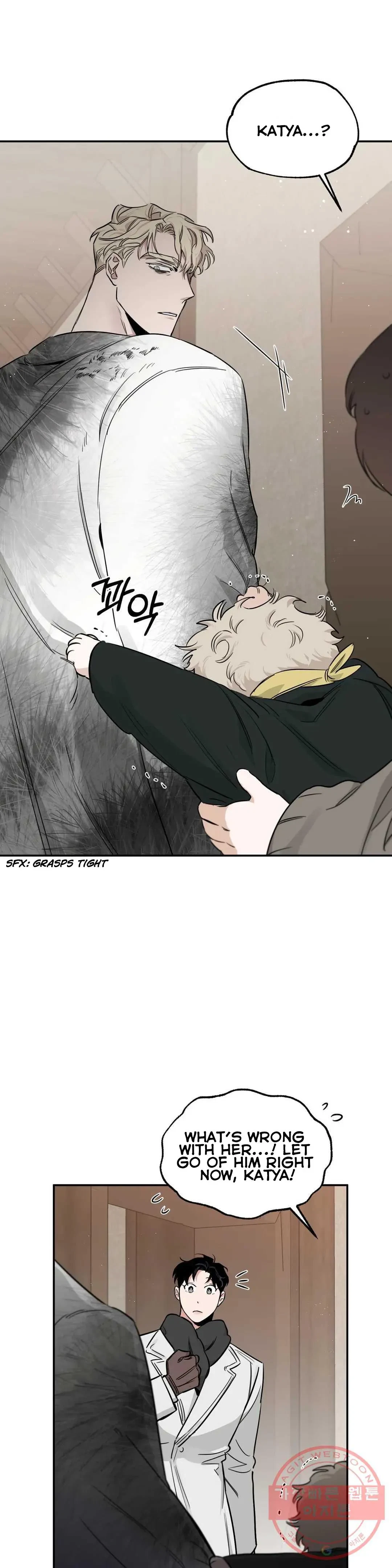 Chapter 26, page 7