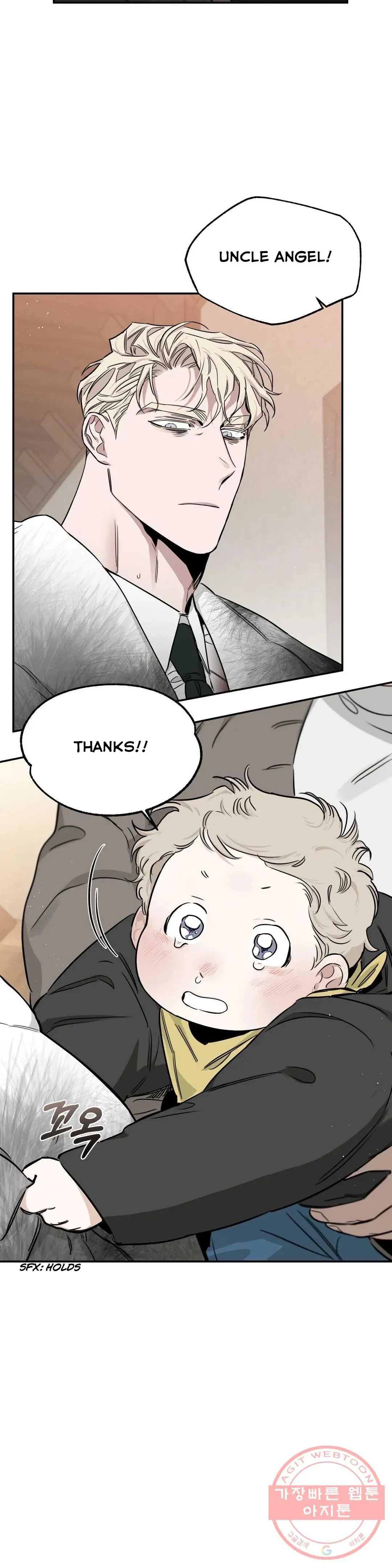 Chapter 26, page 8