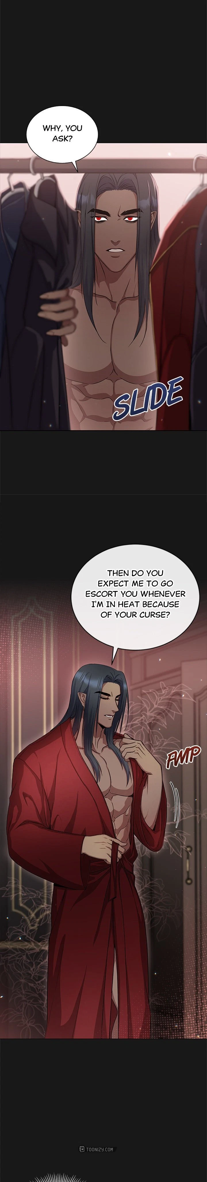 Chapter 9, page 10