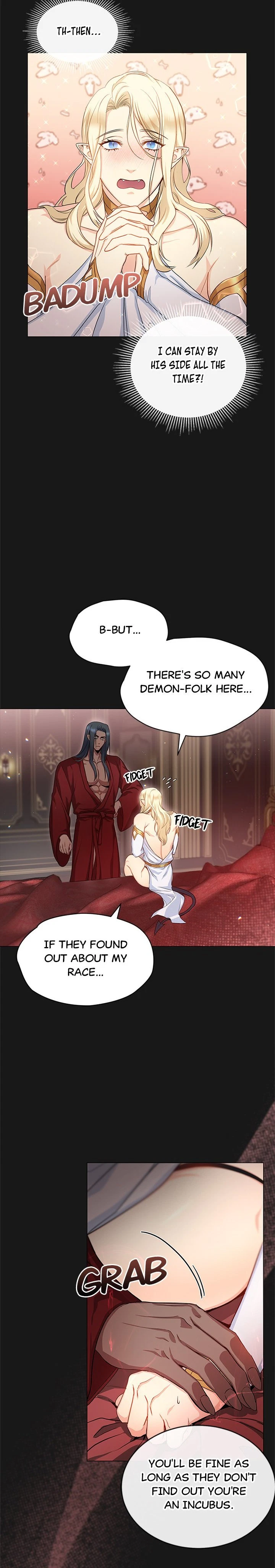 Chapter 9, page 11