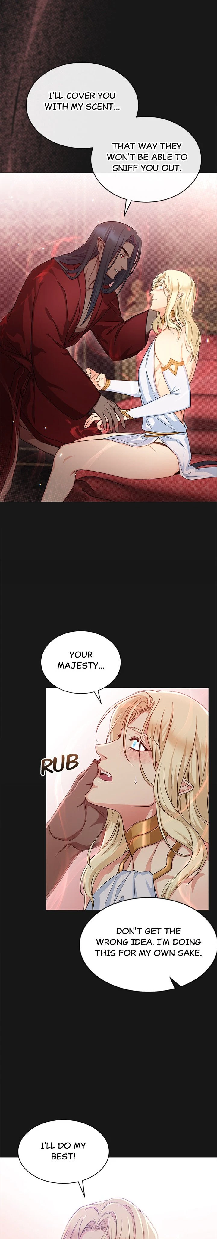 Chapter 9, page 12