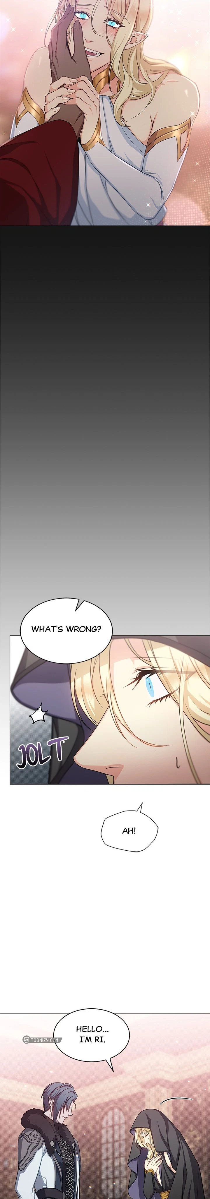 Chapter 9, page 13