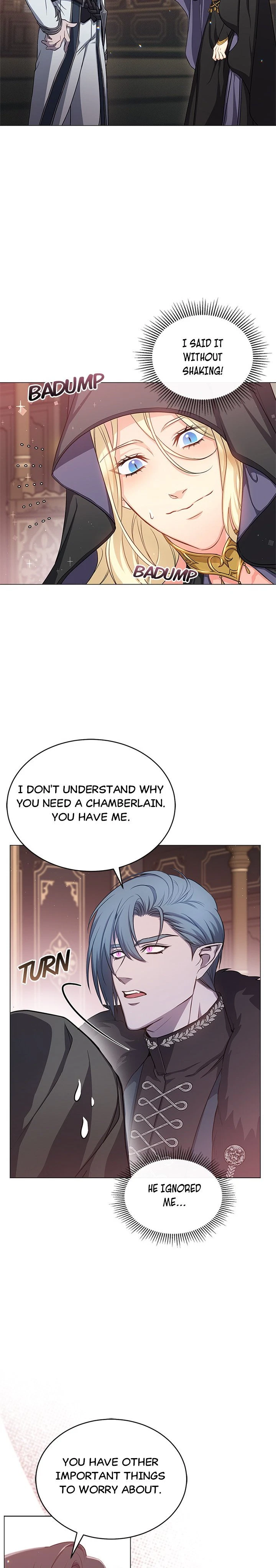 Chapter 9, page 14
