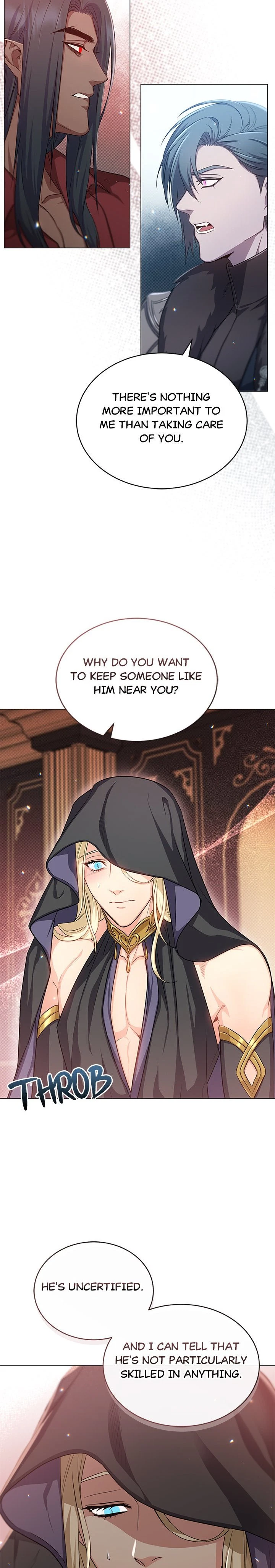 Chapter 9, page 15
