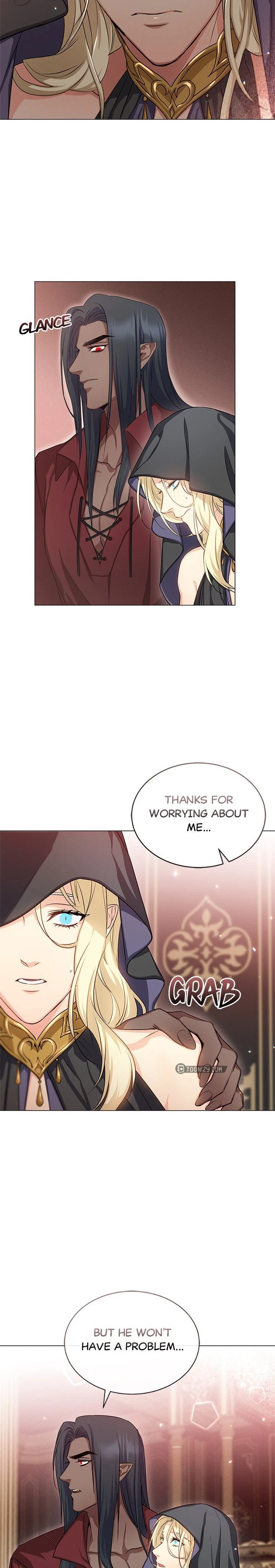 Chapter 9, page 16