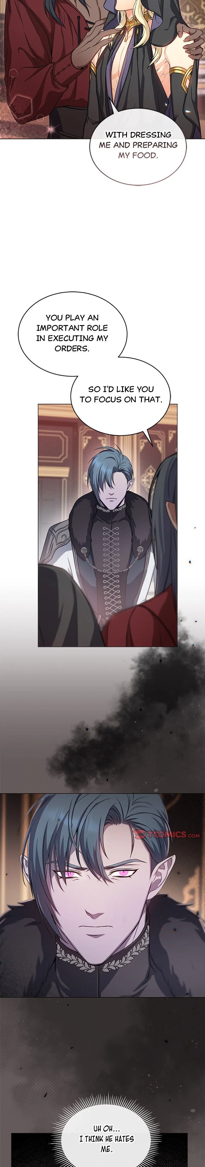 Chapter 9, page 17