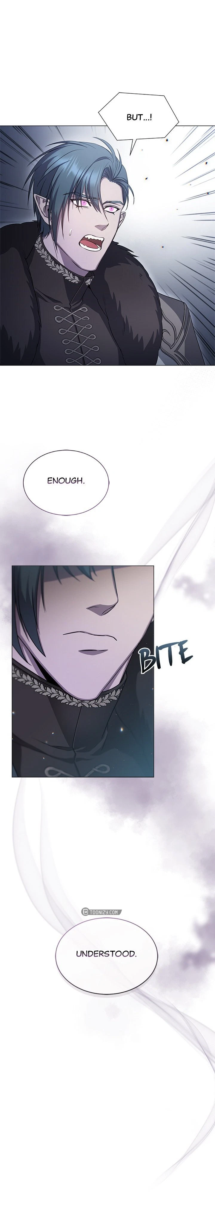 Chapter 9, page 19