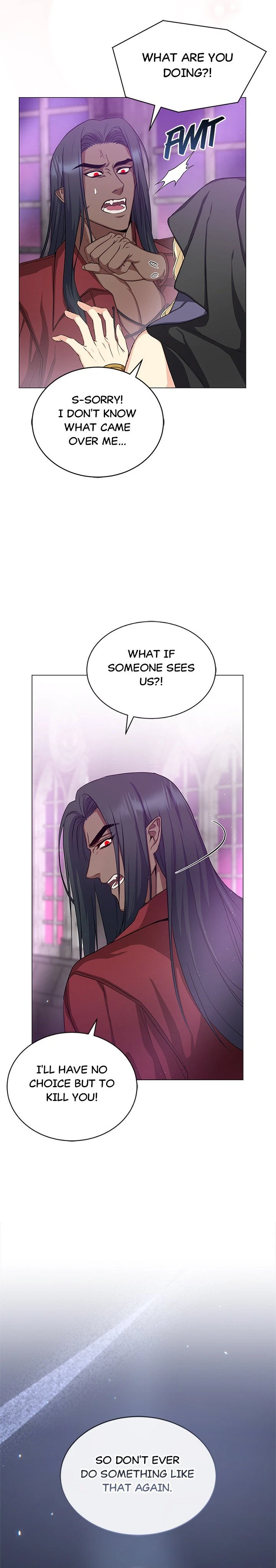 Chapter 9, page 23