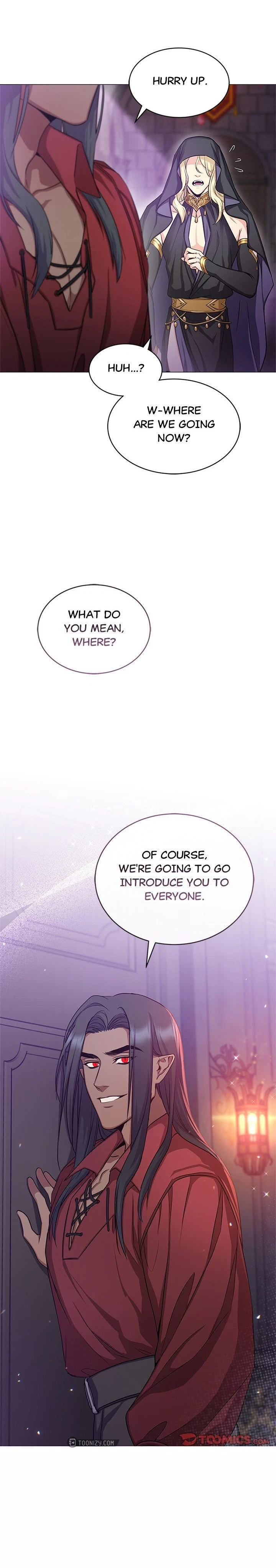 Chapter 9, page 25