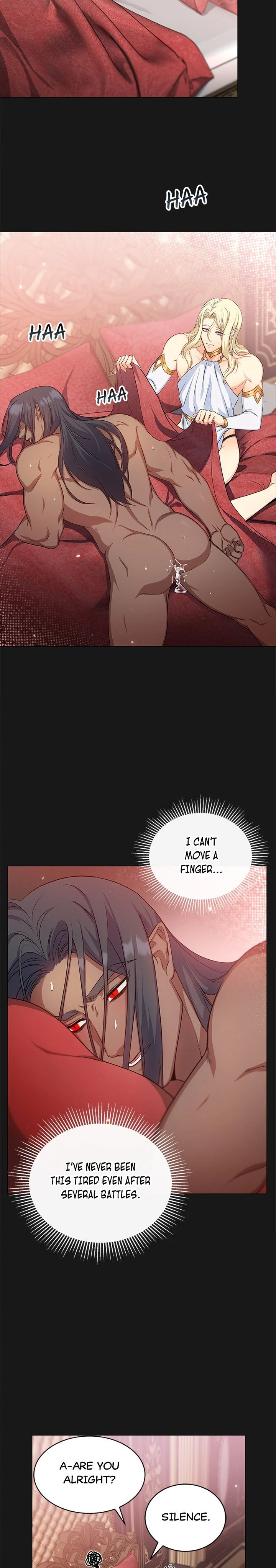 Chapter 9, page 6