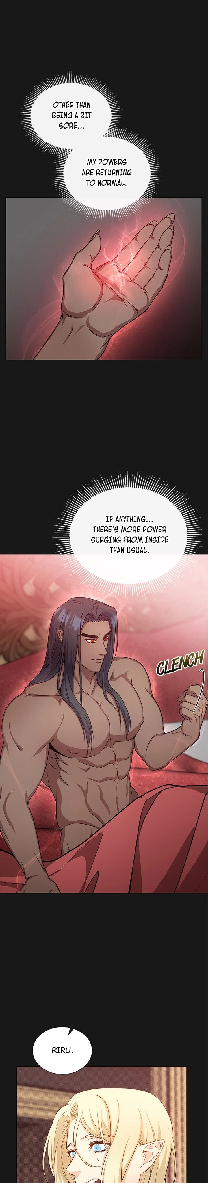 Chapter 9, page 8