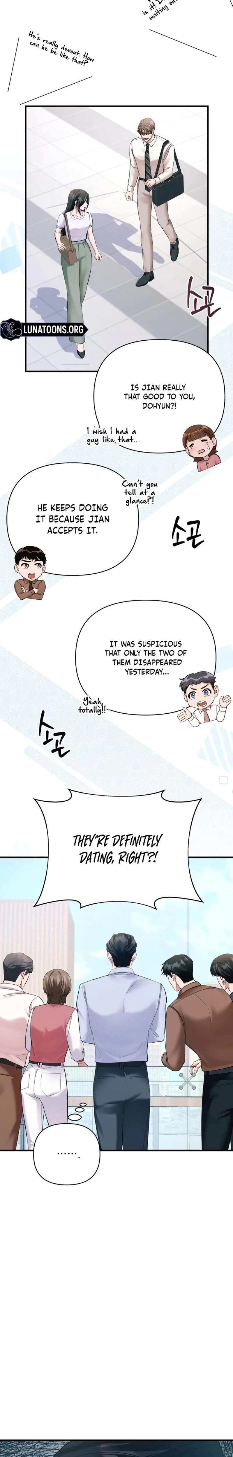 Chapter 11, page 11