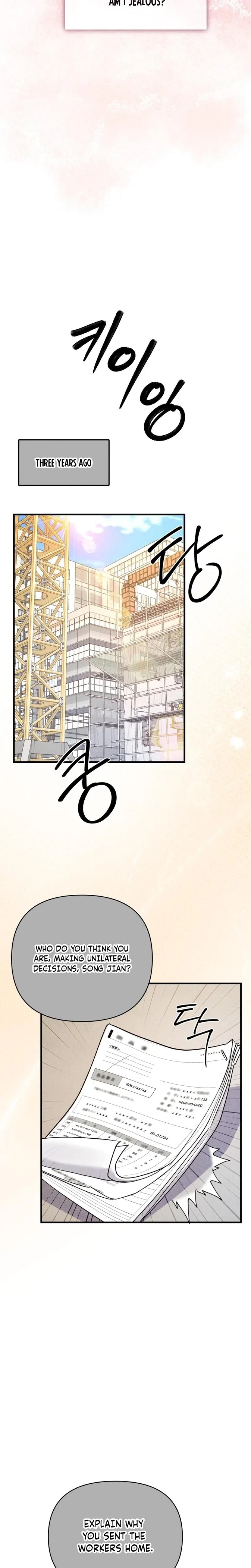 Chapter 11, page 13