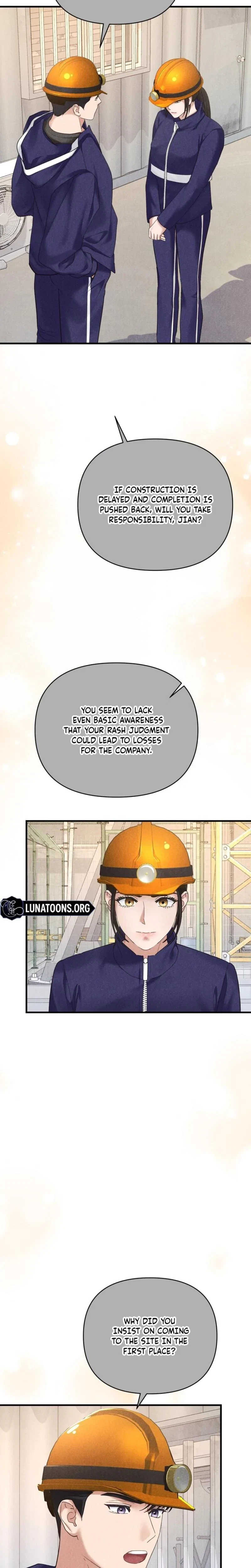 Chapter 11, page 14