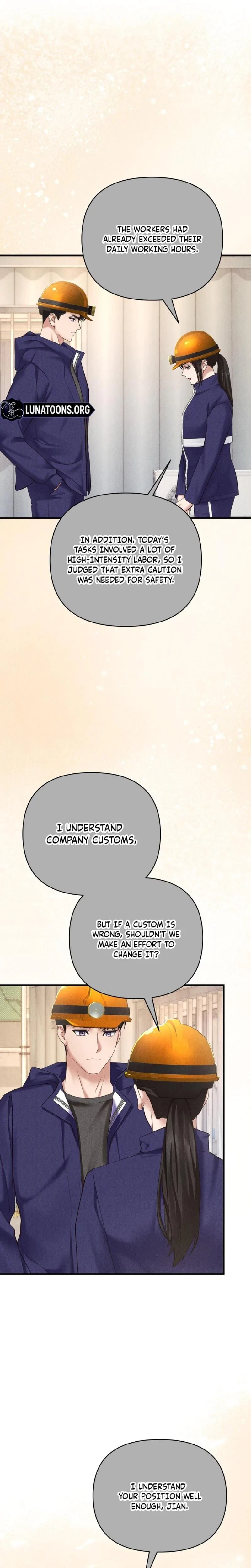 Chapter 11, page 16