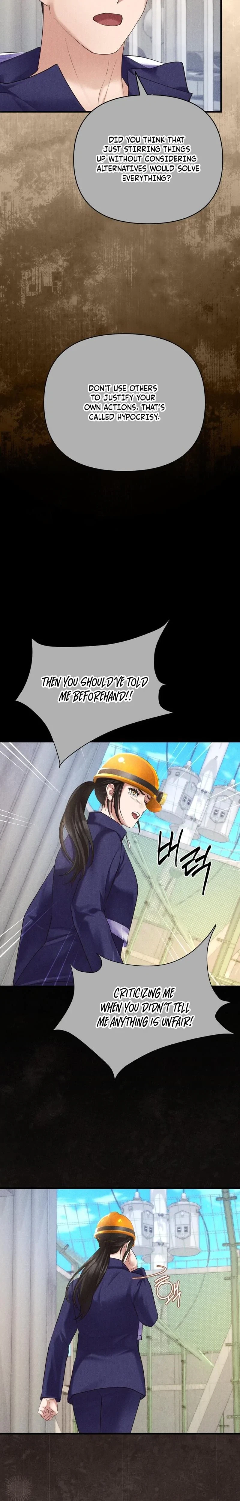 Chapter 11, page 18