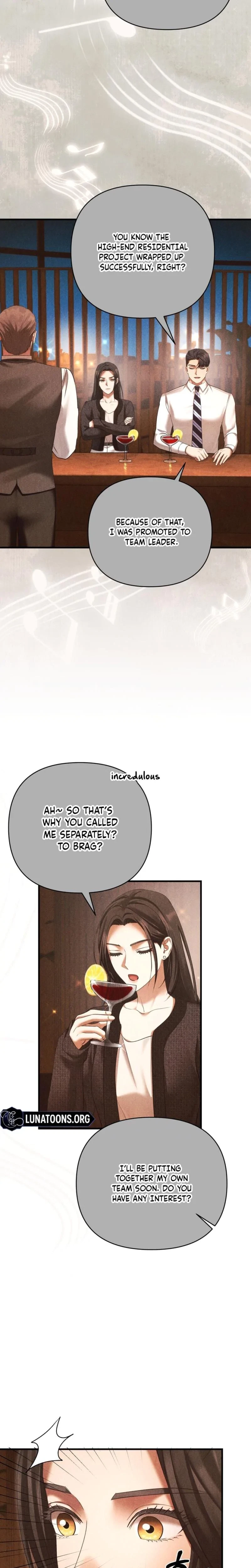 Chapter 11, page 22