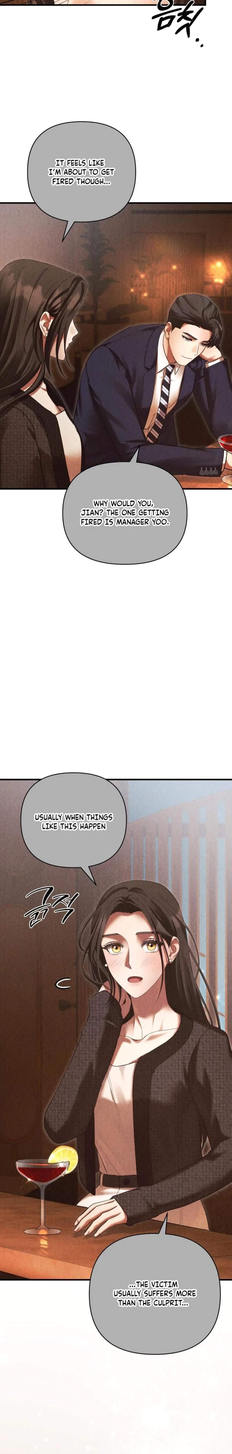 Chapter 11, page 23