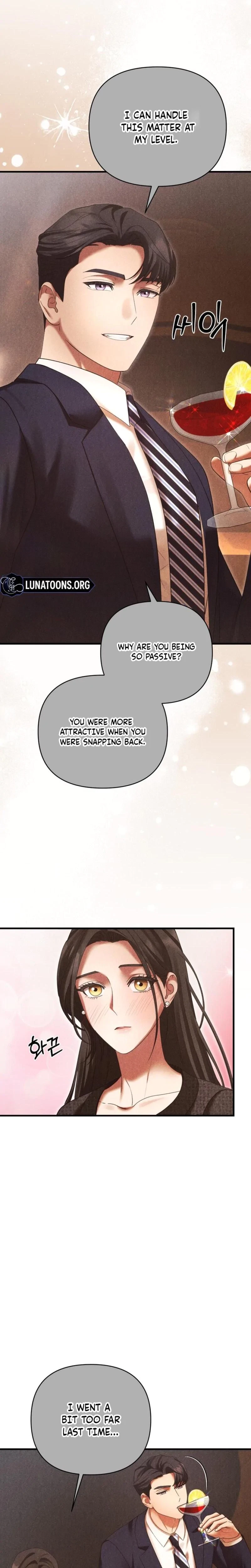 Chapter 11, page 24