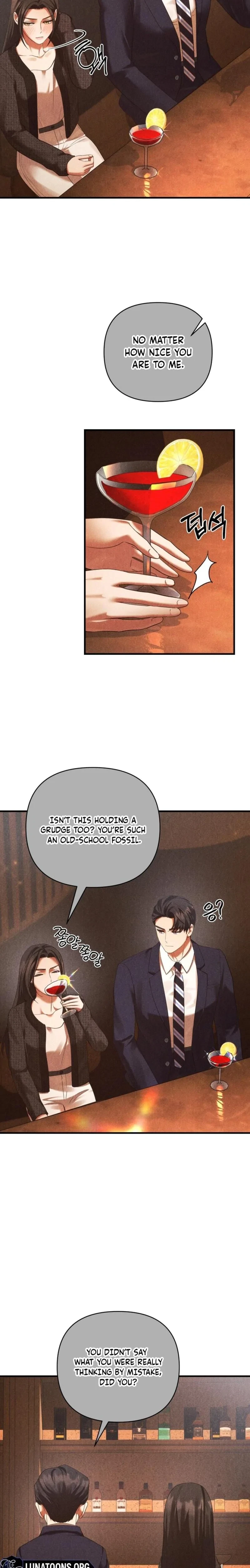 Chapter 11, page 25
